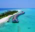 Maldives partners with TripAdvisor to promote Indian Ocean destination