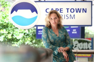 Cape Town Tourism pledges to market tourism offering despite funding uncertainty