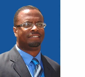 Nevis appoints new minister of tourism