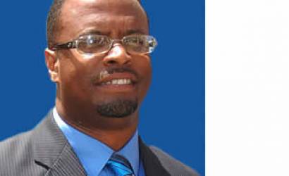 Nevis appoints new minister of tourism