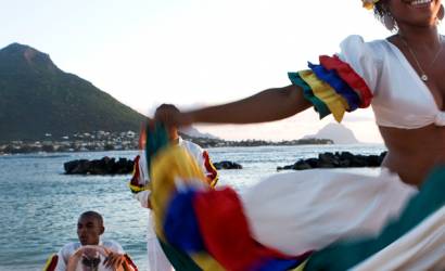 Mauritius celebrates 50th anniversary of independence from UK