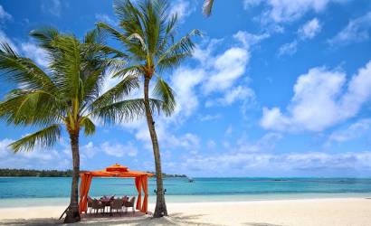 Mauritius outlines enhanced hygiene protocols for tourism sector