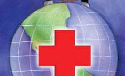 Medical tourism to turn into $100 billion trade by 2012