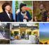 Mekong Tourism Office Promotes Inspirational Voices and Hidden Destinations