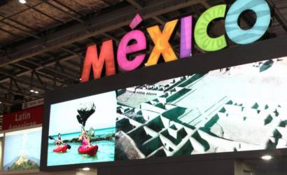 WTM 2017: Mexico launches new promotion campaign to UK travellers