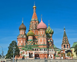 Gatwick Airport to welcome Aeroflot flights to Moscow, Russia