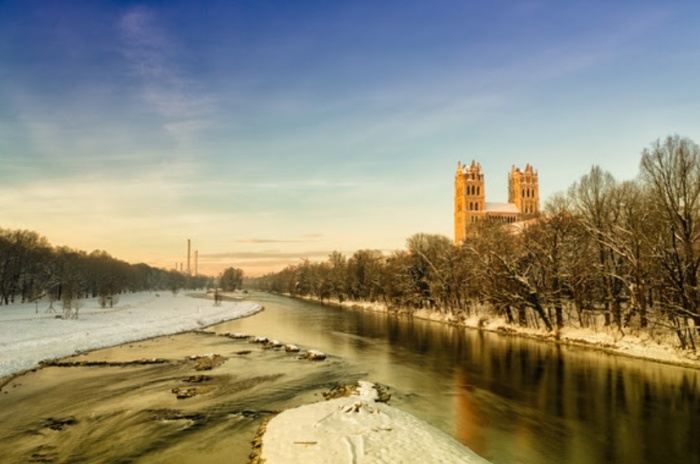 British Airways further expands London City services with Munich route