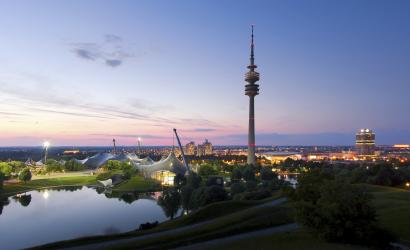 ITB Berlin: UK & Ireland remains key source market for German tourism