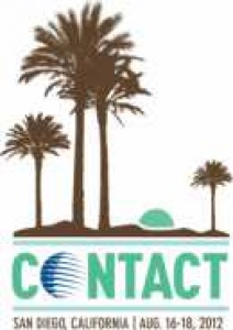 NTA’s Tour Operator Conference set for San Diego in August 2012