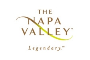 Kathleen Fitzgerald Appointed VPoS Napa Valley Destination Council