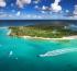 British Virgin Islands to reopen borders in December
