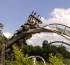 Alton Towers accident costs Merlin £47m