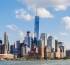 Breaking Travel News investigates: New York CityPASS