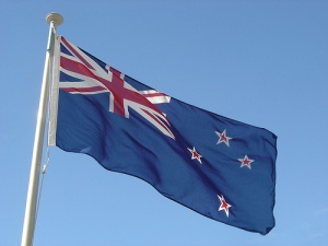 New business visa will fuel migration to New Zealand