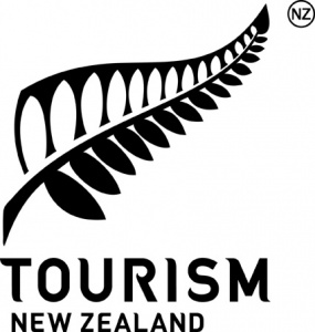 New Zealand, new interactive tourism campaign for Germany