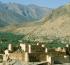 Oman plans major new tourism development openings