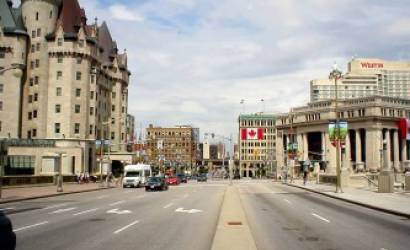 Ottawa Tourism launches dynamic chatbot, Faya