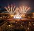 Independence celebrations drive Ottawa tourism figures upward