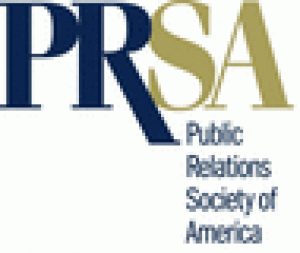 PRSA Travel & Tourism Conference to be held in Columbus