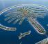 Dubai World makes new debt proposal