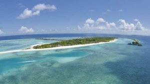 Maldives to welcome World Travel Awards Indian Ocean Gala Ceremony