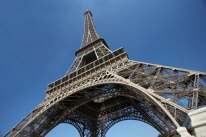 InterContinental Hotels Group to bring Kimpton brand to Paris