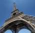 Breaking Travel News investigates: France welcomes Euro 2016 kick-off