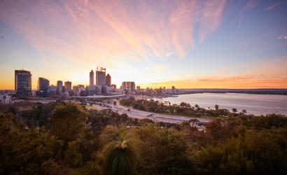 Tourism Australia takes Dreamtime to Perth for first time