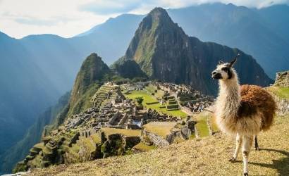 &Beyond expands escorted tour offering in South America