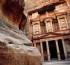 Jordan tourism seeks to capitalise on new Petra discovery