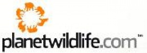 PlanetWildlife launches free Global Safari and Wildlife Brochure