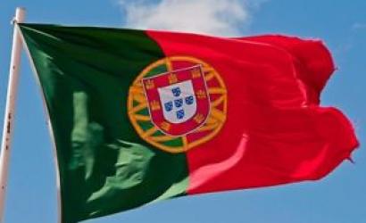 Portugal launches Covid-19 insurance to travellers