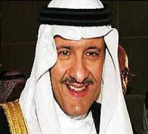 Prince Sultan bin Salman to lead Saudi delegation to GCC tourism summit