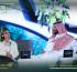 Crown prince Mohammad bin Salman Al-Saud reveals plans for new future proofed city in Saudi Arabia