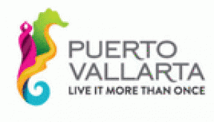 Puerto Vallarta doubles hotel occupancy rate during summer season