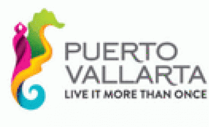 Puerto Vallarta strengthens offerings as an ecological destination