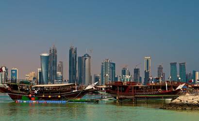 Qatar Tourism Authority pulls out of GIBTM to focus on consumer sector
