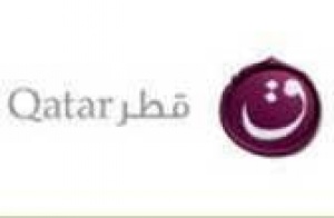 Qatar Tourism Authority partners with Qatar Airways to launch food festival