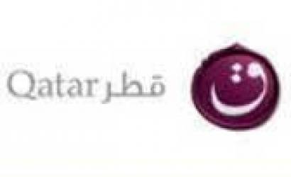 Qatar Tourism Authority to feature at IMEX 2013