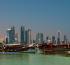 Qatar to set new tourism law ahead of World Cup