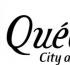 Québec City Tourism goes mobile