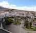 Quito takes South America’s Leading Destination title at World Travel Awards