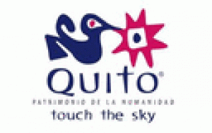 Quito Tourism beings marketing push in UK