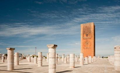 New flights to Morocco to launch in February