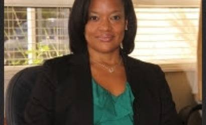 New leadership for St. Kitts Tourism Authority
