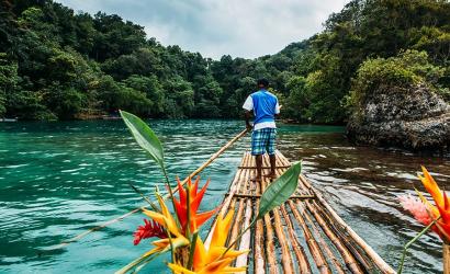 Jamaica Set to Welcome 3 Million Stopover Visitors in 2024