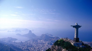 Rio 2016: Hotels see sharp upturn in revenue during Olympics