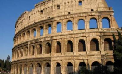 Rome withdraws 2020 Olympic Games bid