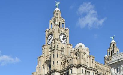 Royal Liver Building in Liverpool to welcome new visitor attraction