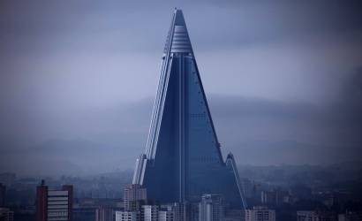 North Korean holidays to make World Travel Market debut
